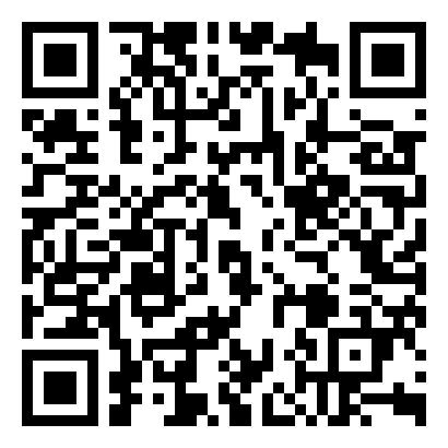移动端二维码 - 【姬存希】套餐推荐： 清洁+洗护+防晒+晒后修复 六款产品 vip价格625 - 荷泽生活社区 - 荷泽28生活网 heze.28life.net