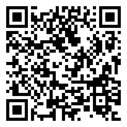 移动端二维码 - 【姬存希】九件套，特价促销，欢迎新客户试用，老客户优惠购，原价138元，今天只要30元 - 荷泽生活社区 - 荷泽28生活网 heze.28life.net