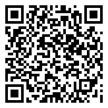 移动端二维码 - 【姬存希】春季美肤套餐一 六样产品，现团购VIP价，包邮到家 - 荷泽生活社区 - 荷泽28生活网 heze.28life.net