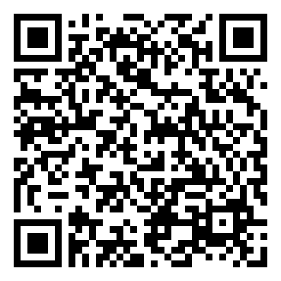 移动端二维码 - 使用C#.Net创建Windows服务的方法 - 荷泽生活社区 - 荷泽28生活网 heze.28life.net