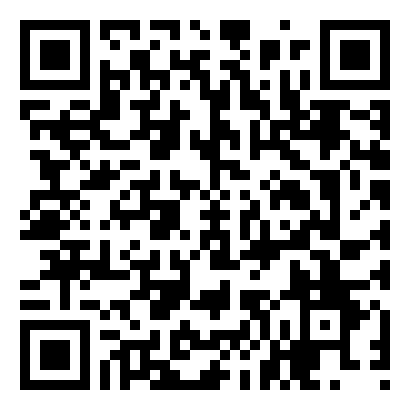 移动端二维码 - 【广西三象建筑安装工程有限公司】广西桂林市灵川县法院项目 - 荷泽生活社区 - 荷泽28生活网 heze.28life.net