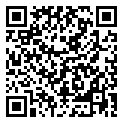 移动端二维码 - 【广西三象建筑安装工程有限公司】广西桂林市龙县胜酒店项目 - 荷泽生活社区 - 荷泽28生活网 heze.28life.net