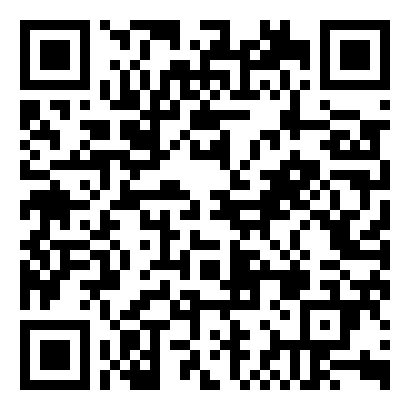移动端二维码 - 【广西三象建筑安装工程有限公司】万象新城项目 - 荷泽生活社区 - 荷泽28生活网 heze.28life.net