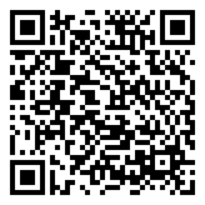 移动端二维码 - 【广西三象建筑安装工程有限公司】绿地衫和田叠墅项目 - 荷泽生活社区 - 荷泽28生活网 heze.28life.net
