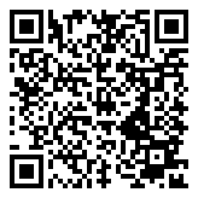 移动端二维码 - 【桂林三象建筑材料有限公司】外墙软瓷（仿古砖） - 荷泽生活社区 - 荷泽28生活网 heze.28life.net