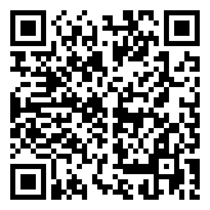 移动端二维码 - 【广西三象建筑安装工程有限公司】外墙涂料工程 - 荷泽生活社区 - 荷泽28生活网 heze.28life.net