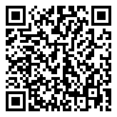 移动端二维码 - 【桂林三象建筑材料有限公司】铝单板外装工程 - 荷泽生活社区 - 荷泽28生活网 heze.28life.net