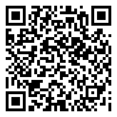 移动端二维码 - 【桂林三象建筑材料有限公司】EPS装饰构件生产中 - 荷泽生活社区 - 荷泽28生活网 heze.28life.net