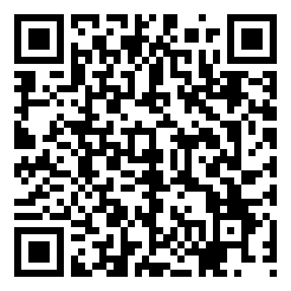 移动端二维码 - 【大厂仿真皮沙发】实木框架，高回弹海绵45密度。全新包装，质量非常好，3.6米右贵妃 - 荷泽生活社区 - 荷泽28生活网 heze.28life.net