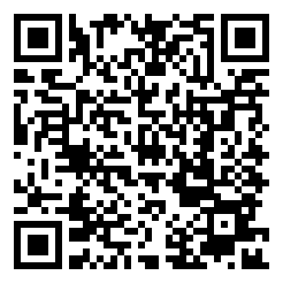 移动端二维码 - 【桂林三鑫新型材料】PVC管材专用复合钙 超细改性碳酸钙 - 荷泽生活社区 - 荷泽28生活网 heze.28life.net