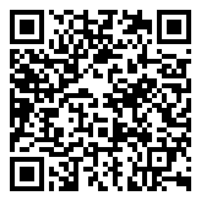 移动端二维码 - 【桂林三鑫新型材料】电线电缆专用复合钙 超细改性碳酸钙 - 荷泽生活社区 - 荷泽28生活网 heze.28life.net