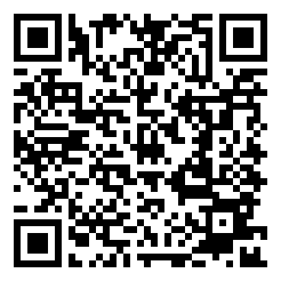 移动端二维码 - 【桂林三鑫新型材料】人造石人造大理石专用碳酸钙 - 荷泽生活社区 - 荷泽28生活网 heze.28life.net