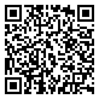 移动端二维码 - 【桂林三鑫新型材料】油漆涂料专用碳酸钙 - 荷泽生活社区 - 荷泽28生活网 heze.28life.net