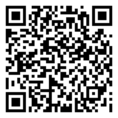 移动端二维码 - 【桂林三鑫新型材料】400目重质碳酸钙 方解石粉重钙粉 - 荷泽生活社区 - 荷泽28生活网 heze.28life.net