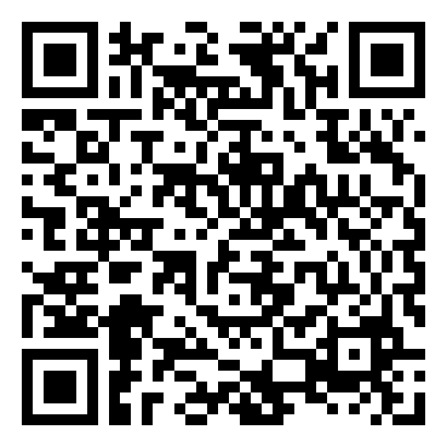 移动端二维码 - 【桂林三鑫新型材料】600目重质碳酸钙 方解石粉重钙粉 - 荷泽生活社区 - 荷泽28生活网 heze.28life.net