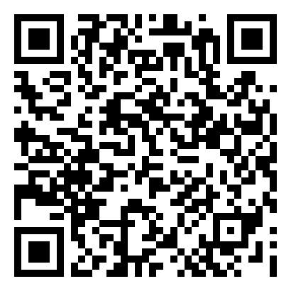 移动端二维码 - 【桂林三鑫新型材料】800目活性碳酸钙 活性重质碳酸钙 改性碳酸钙 - 荷泽生活社区 - 荷泽28生活网 heze.28life.net