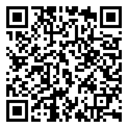 移动端二维码 - 【桂林三鑫新型材料】1250目活性碳酸钙 改性钙碳酸钙 改性重质碳酸钙 - 荷泽生活社区 - 荷泽28生活网 heze.28life.net