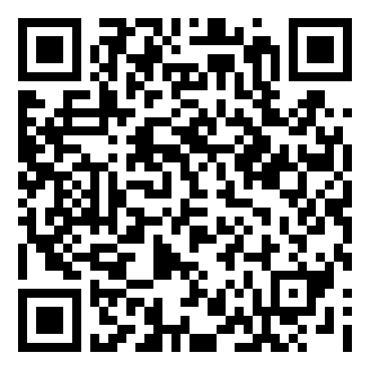 移动端二维码 - 上海普陀，招聘：全能阿姨，工资待遇 9000-10000，做六休一 - 荷泽生活社区 - 荷泽28生活网 heze.28life.net
