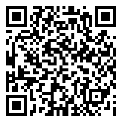 移动端二维码 - 【招聘】住家育儿嫂，上户日期：4月4日，工作地址：上海 黄浦区 - 荷泽生活社区 - 荷泽28生活网 heze.28life.net