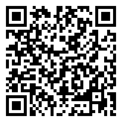 移动端二维码 - 招出纳8000元/月，无证可以，要有相关经验，上海五险一金，包住，包工作餐，做六休一。 - 荷泽生活社区 - 荷泽28生活网 heze.28life.net