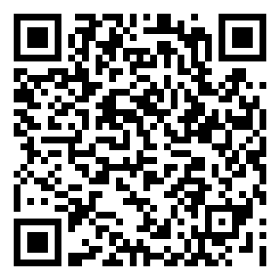 移动端二维码 - 移动端调试工具【雷电模拟器】 - 荷泽生活社区 - 荷泽28生活网 heze.28life.net