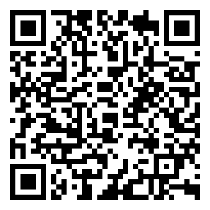 移动端二维码 - 【广西桂林华晟石材有限公司】www.shicai08.com 广西黑白根 现货 - 荷泽生活社区 - 荷泽28生活网 heze.28life.net