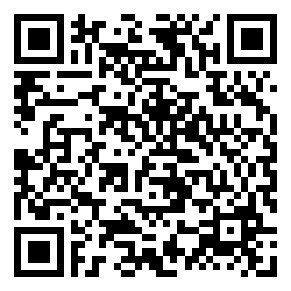 移动端二维码 - 【贵州中汇联瑞科技有限公司】 专业做班班通、校园广播、校园监控、校园门禁道闸、学校大礼堂等 - 荷泽生活社区 - 荷泽28生活网 heze.28life.net