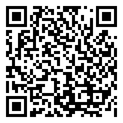 移动端二维码 - 公安部紧急通知：收到这种短信千万别回，后果不堪设想！ - 荷泽生活资讯 - 荷泽28生活网 heze.28life.net