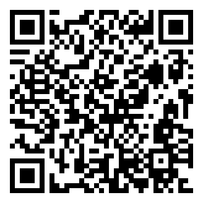 移动端二维码 - 【骑行保障】安全骑行，保障随行！电动车专属保险上线啦！ - 荷泽生活资讯 - 荷泽28生活网 heze.28life.net