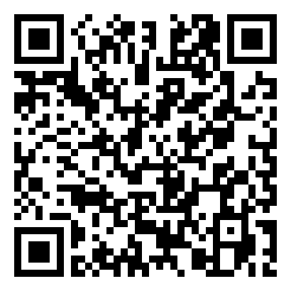 移动端二维码 - 【健康科普】还在关灯玩手机？警惕！这个习惯严重可致盲！ - 荷泽生活资讯 - 荷泽28生活网 heze.28life.net