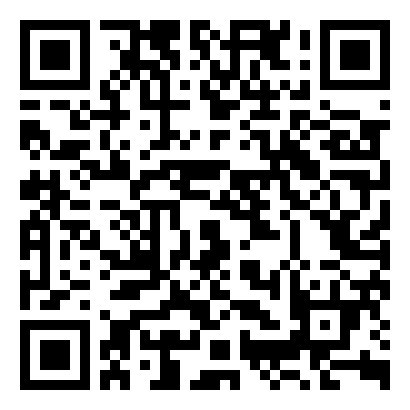 移动端二维码 - 2026年05月18日00时21分广西柳州市柳南区发生5.2级地震 - 荷泽生活资讯 - 荷泽28生活网 heze.28life.net
