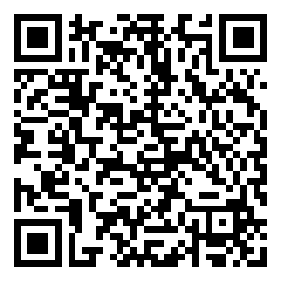 移动端二维码 - 学会这套走路方法！稳血糖护心脏，养护关节更护健康 - 荷泽生活资讯 - 荷泽28生活网 heze.28life.net